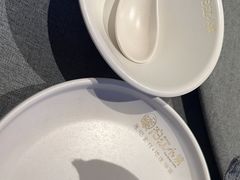 -沱江小镇 (良乡店)
