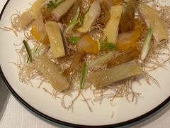 -北京厨房(SKP店)