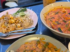 -Pakorn's Kitchen