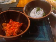 -Tajine Moroccan塔金摩洛哥中东餐厅