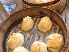 -南翔馒头店(豫园店)