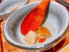-小满手工粉(上海文峰广场店)