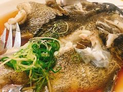 -海九澎湖海鲜餐厅