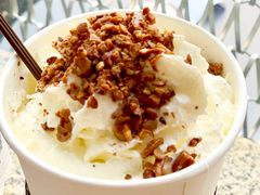 -BeauTea水仙(coco park店)