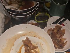-聚泰微度影院式足道·汤泉·SPA生活馆(姑苏友新店)