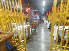 -一品江南韵·淮扬菜