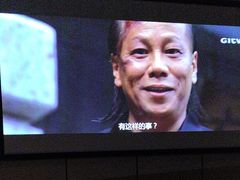 -唐宫足道·SPA·影院会馆(木渎店)