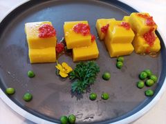 -和记小菜(大宁店)