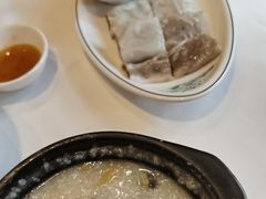 -至尊强仔(正光北街店)