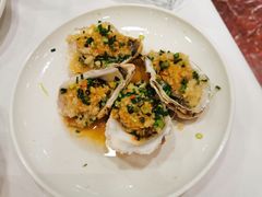-万荣烤鸭店·北京菜(天坛店)