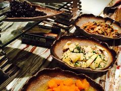 小南国花园酒店AdD餐厅-AdD全日制餐厅(中谷花园酒店)