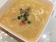 -谢先生酒店·椒宴集(沙湖店)
