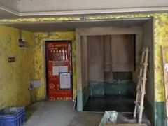 -宅天下装饰·匠心筑家(春熙店)