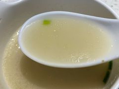 -渔小生蒸汽石锅鱼(印象城店)