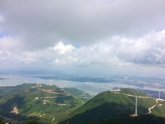 -盐洲岛