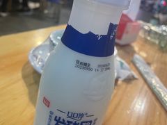 -瑞丽活螃蟹(芒市店)
