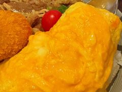 -dodonpa.墩墩伐 便当食堂(博华广场店)