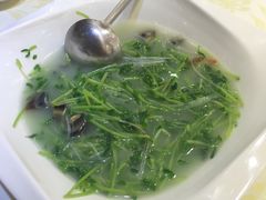 -四季小馆·地道北京小吃(广百店)