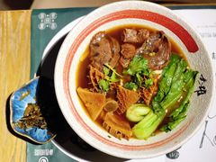 -静香HOUSE·全时段融合餐厅(七星欢乐颂店)