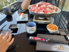 -鞠橘居酒屋(仁恒江湾新天地店)