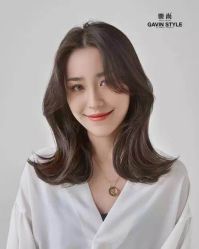 -崇尚GAVIN STYLE臻选