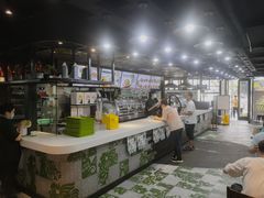 -老乡鸡(马鞍山路店)