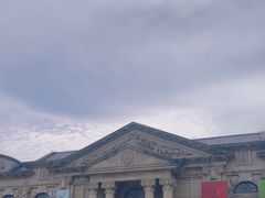 -旅顺博物馆