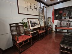 -福建泉州仙公山风景名胜区