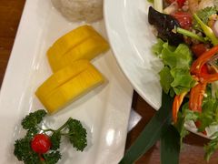 -荷花泰菜(东方新天地店)