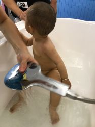 -蓓朵母婴生活馆(万科金域华庭店)