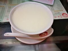 -义顺牛奶公司(庇利金街店)