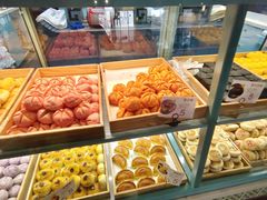 -桃源村(老门东店)