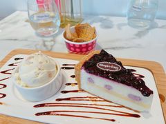 -哈根达斯(滨江店)