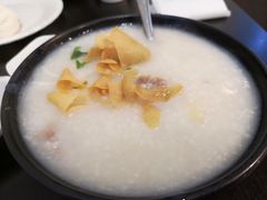 -添运来(茶园奥园广场店)