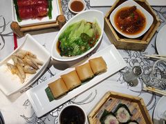 -雍苑(创润大厦店)