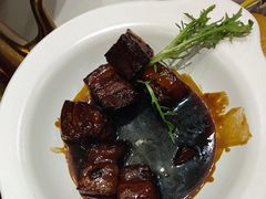 -三品香·江浙菜(松江九谊店)