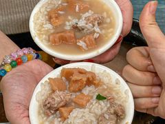 -莲餐厅·湖北菜·潜江小龙虾店(愚园路店)