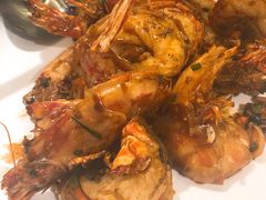-協成海鮮火鍋(老店)