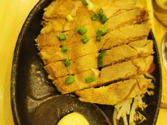 叉烧-博多一幸舍(西单大悦城店)