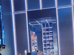 -唛歌KTV(城西银泰店)