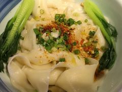 -上下九广州菜馆(锦业路店)