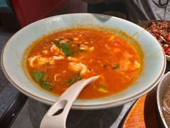 -廖川菜(八佰伴店)