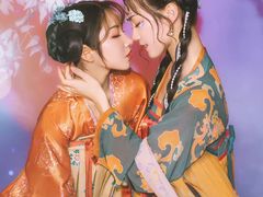 -盘子女人坊(西安至尊店)