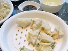 -开口笑·精选水饺