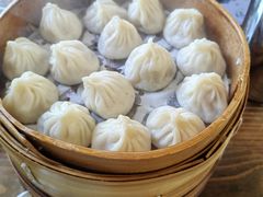-双塔老饭店