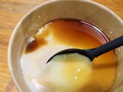 -兵哥豌豆面(雅颂居店)