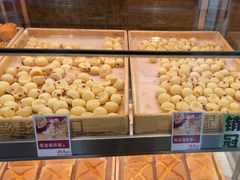 -彭记优口(胜利路店)