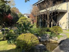 -新荣记(西溪湿地店)