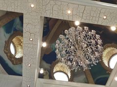 -天顺渔港·海景餐厅(星海广场店)