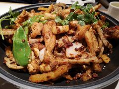 -渝蛙馆(新百店)